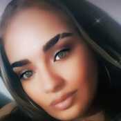 Yeliza
