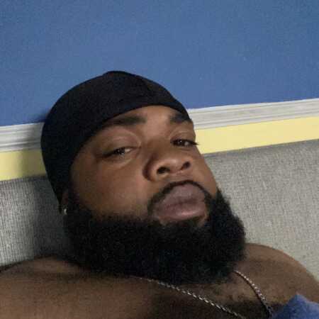 Mr Magic  profile photo