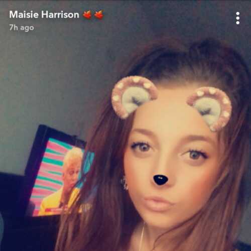 Maisieharrison3