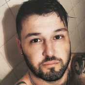 eric34118795