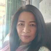 Vaner