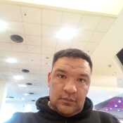 Pingo47