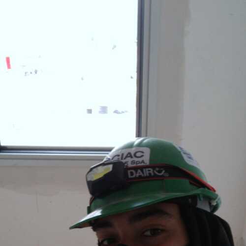 vilchesfab312