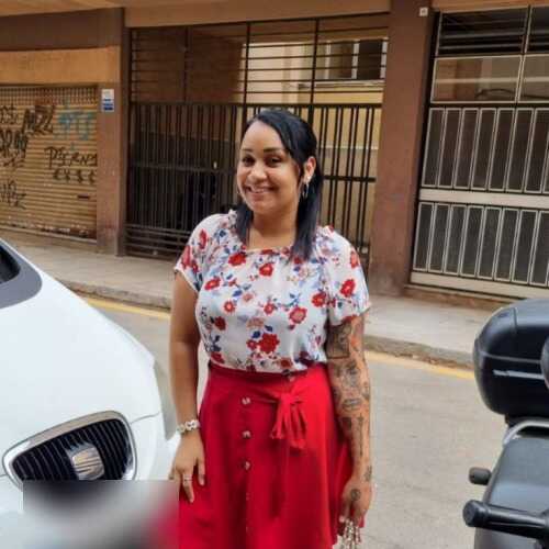 EspanolyDominicana