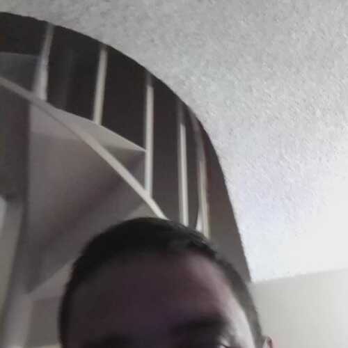 Kinkykiwiboy