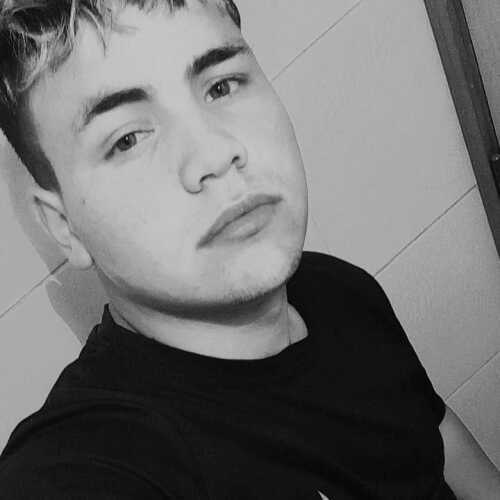 lucascarr598