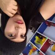 richa776