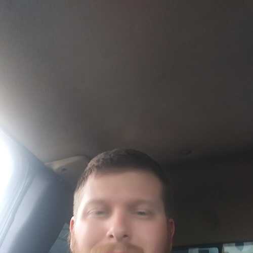 Pauldecarlis90