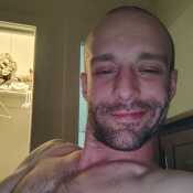 Ericzb