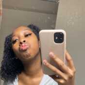 Mobaby