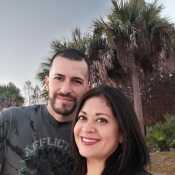 Couplecol22