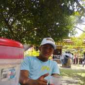 andre4415