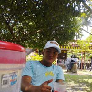 andre4415