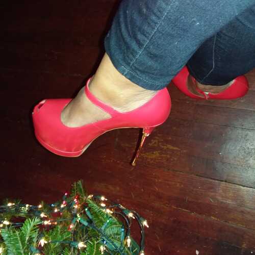 Acitygirl177