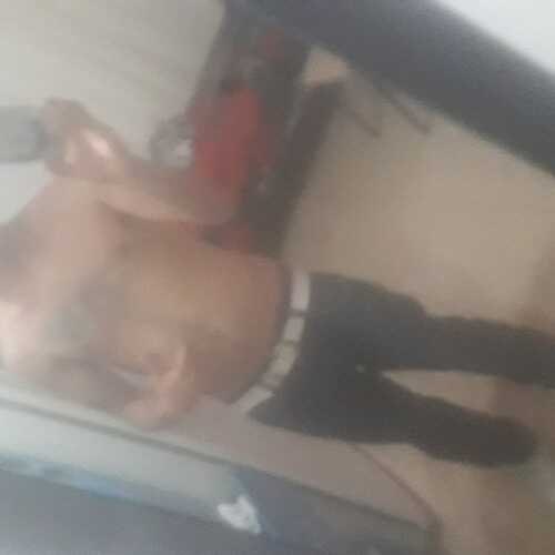 Arielmati96Moreno