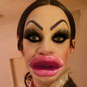 Lanafoxx