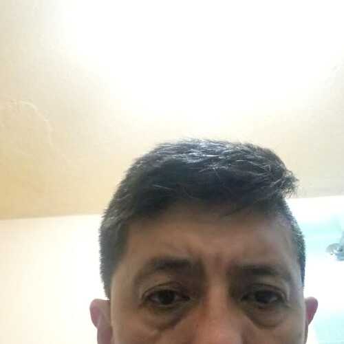 geovannysilva0