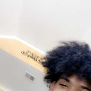 psiLust