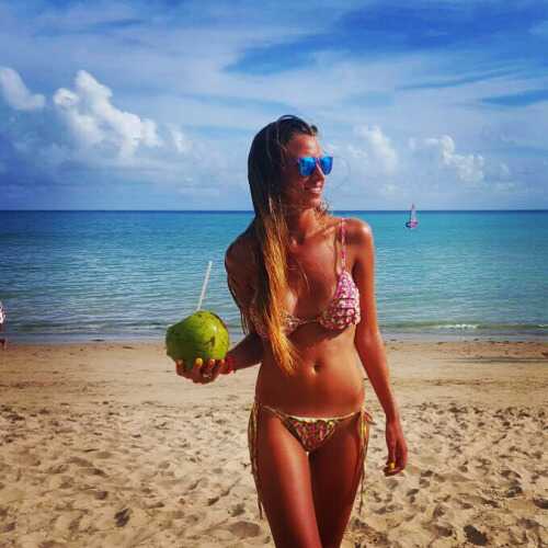 vickyjuan