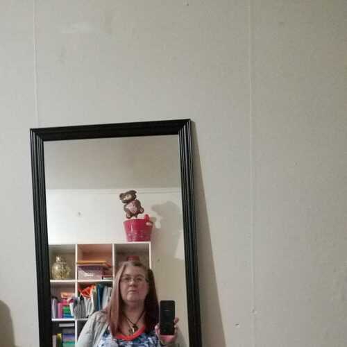 calliejean1418