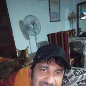 gimenezraul03