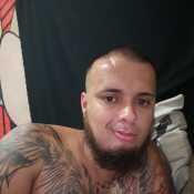 DaTravieso89