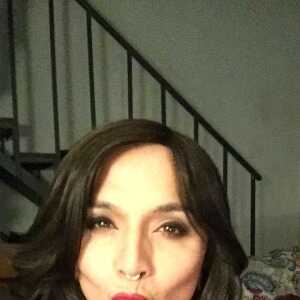 TransMistress