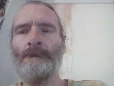 kao515 profile photo