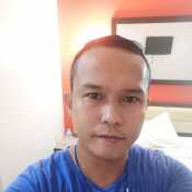 walroz
