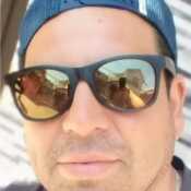 jorgebitri