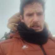 Jay94