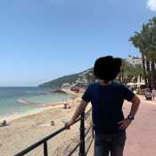 AbacoMurcia