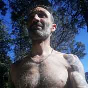 lucasZambr784