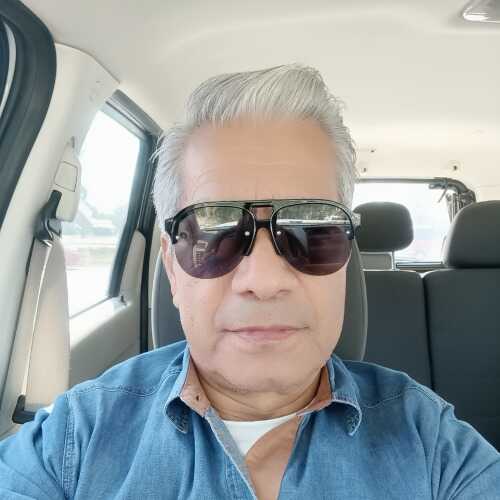 juanfedericopi460