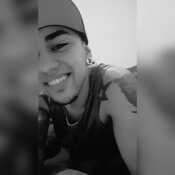Saulsanchez