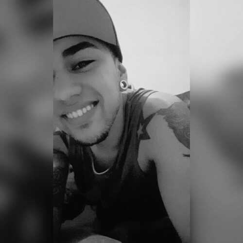 Saulsanchez