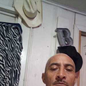 diazcleme148