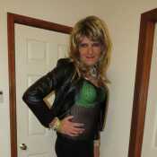 lisatall