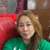 Rebecca69