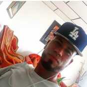 edgar28Cartagena