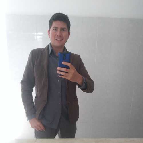 Alex8928