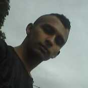 espinosaed486