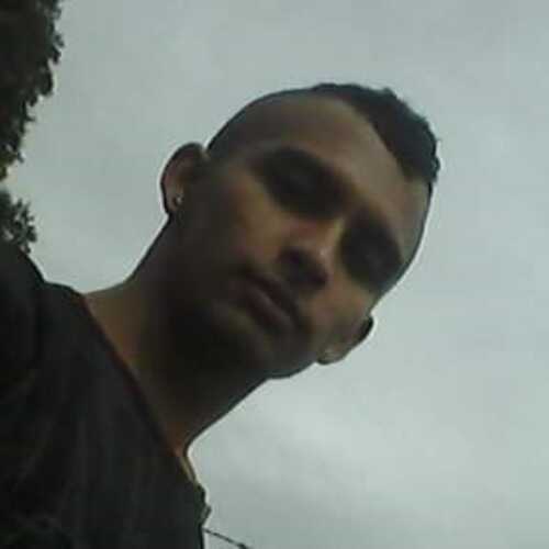 espinosaed486