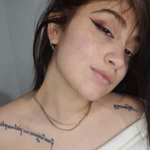 gfagcfghbffjehjb