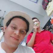 camar964