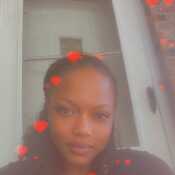 SexyRed