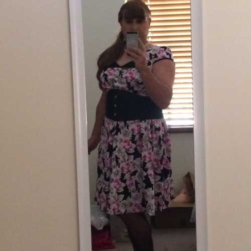 julietvperth