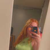 antoinettejess