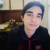 Sebastian98l