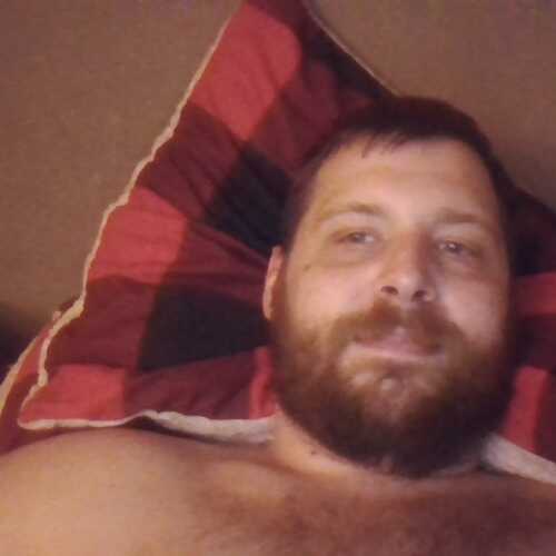 grizzlymonkey